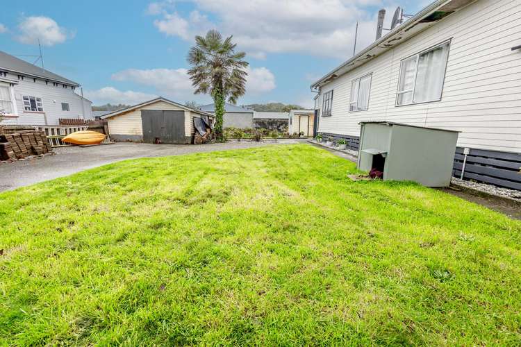 140 Park Street Hokitika_30