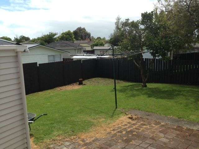 22 Ronald Place Manurewa_2