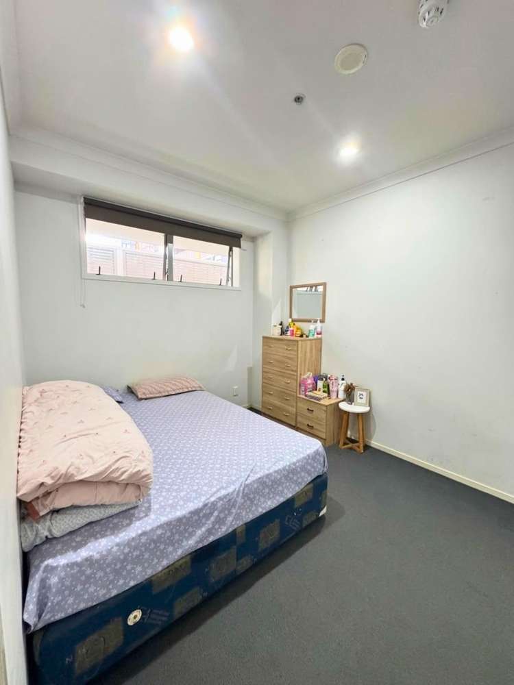 123/149 Nelson Street Auckland Central_6