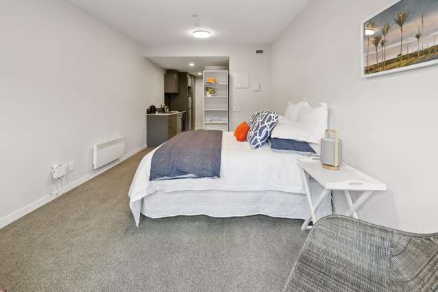 405/2 Colombo Street Newtown_4