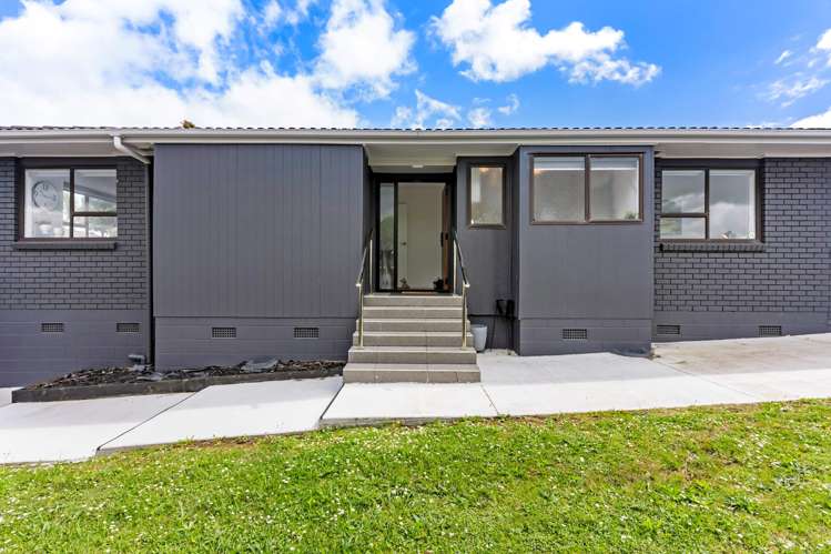 1/131 Botany Road Botany Downs_31