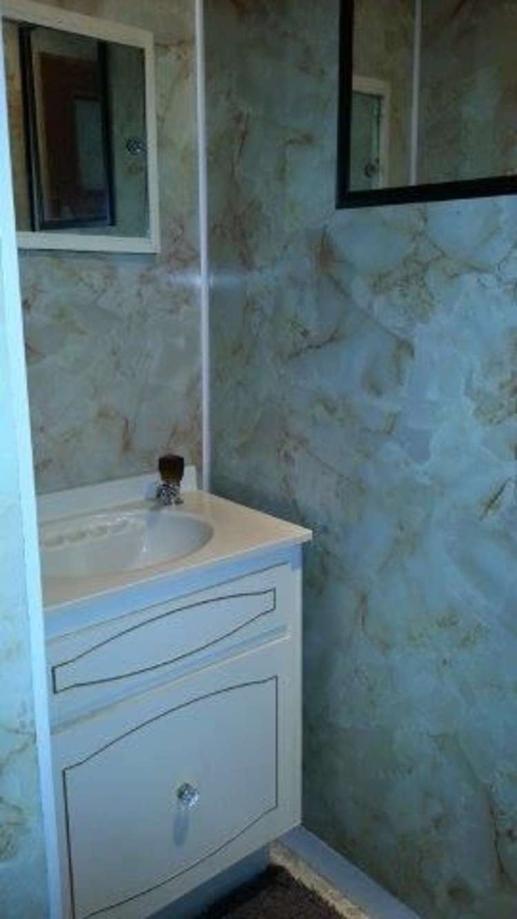 94 Ngatai Street Taumarunui_18