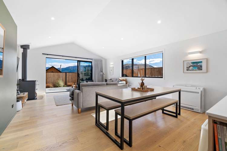 52 Spur Ridge Rise Jacks Point_8