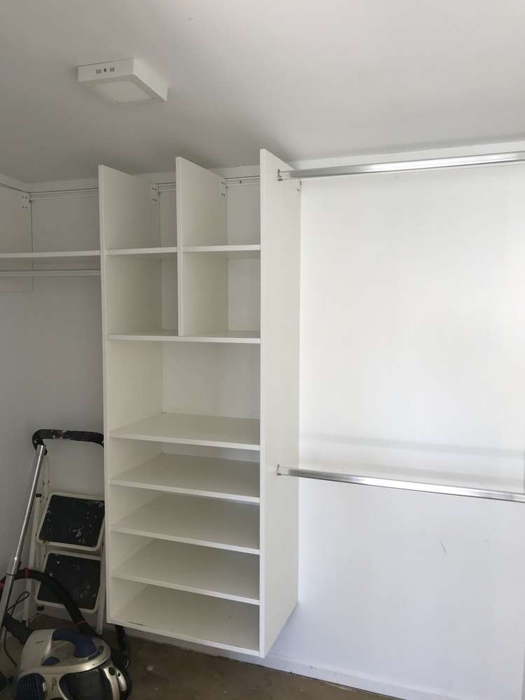 1/8 Evans Road Manurewa_11