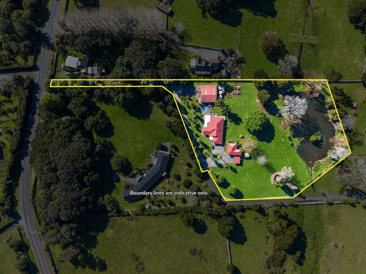 638 Ngunguru Road Glenbervie_32