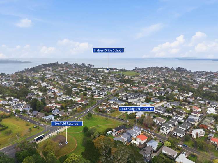 30A Rangitiki Crescent_1