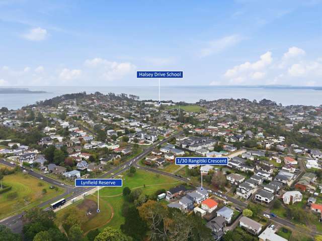 30A Rangitiki Crescent Lynfield_2