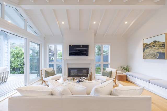 83 Fowlds Avenue Sandringham_4