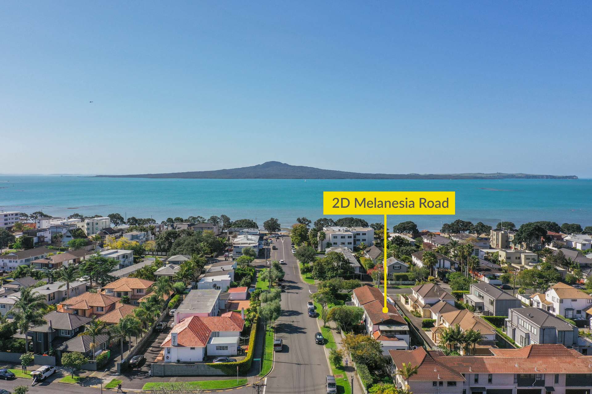 2D Melanesia Road Kohimarama_0