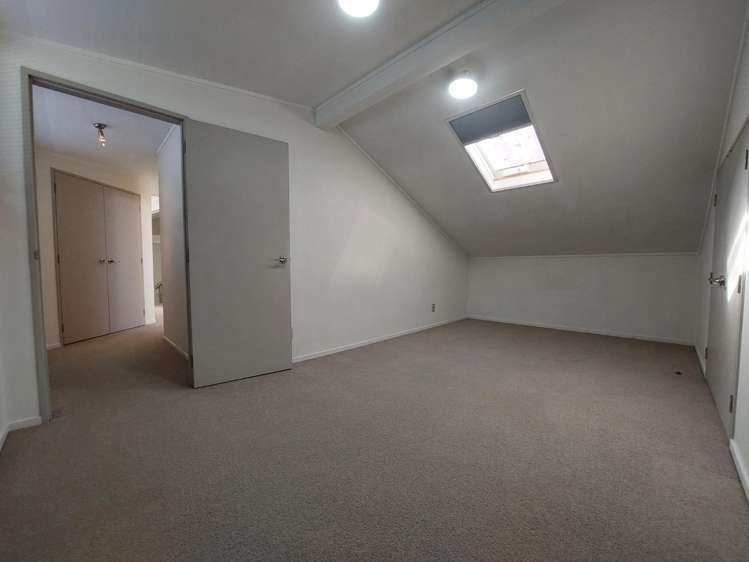 1/14 Lillington Road Remuera_11