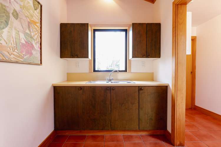 176 Halfway Bush Road Mount Grand_20