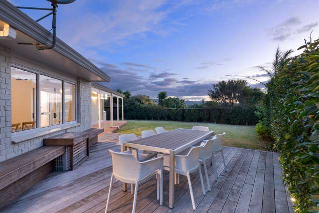 446 Oceanbeach Road Mount Maunganui_4