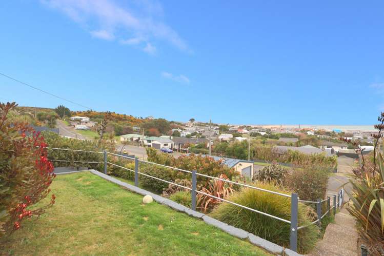 36 Theodore Street Bluff_23