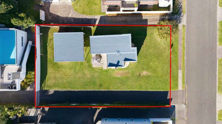 41 Te Ngaio Road Mt Maunganui_17