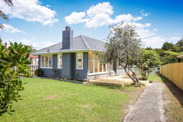 81 Smythe Road Henderson_1