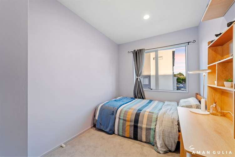 21/218 Captain Springs Road Onehunga_13