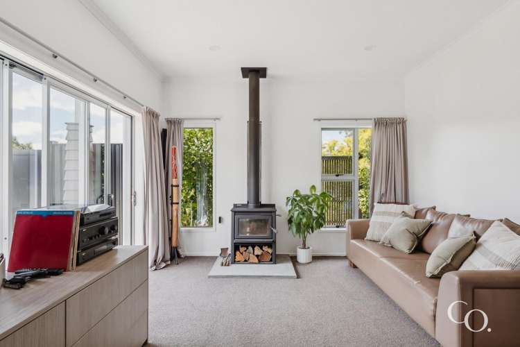 54 Aranui Drive Papamoa_6