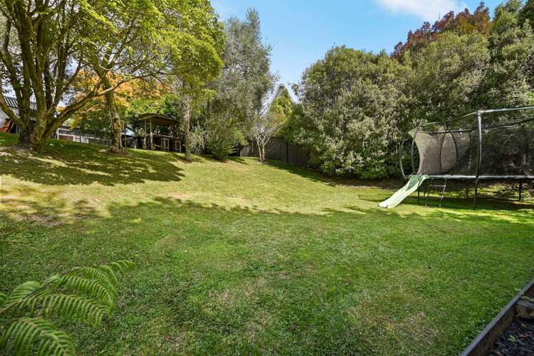 80 Rimu Street Maeroa_31