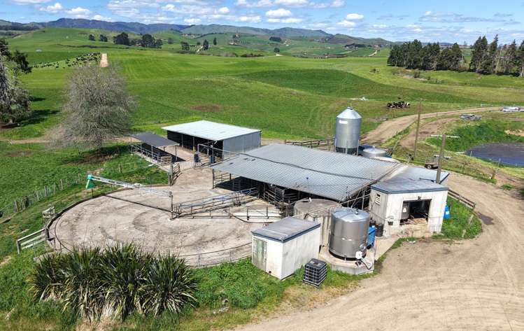 204 Mangatutu Road RD2 Maihiihi_3