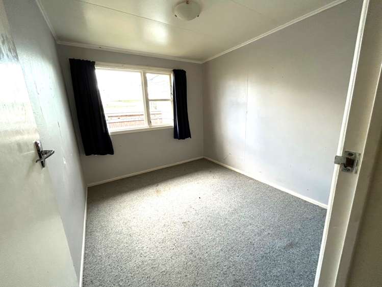 24 Kotuku Place Tokoroa_12