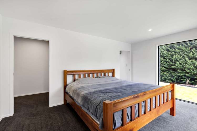 44 Kahurangi Road Halswell_20