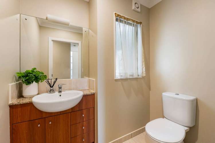 54 Grammar School Road Pakuranga_10