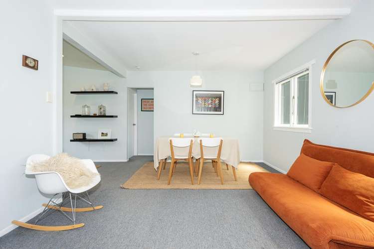 5 Manuka Road Oneroa_7