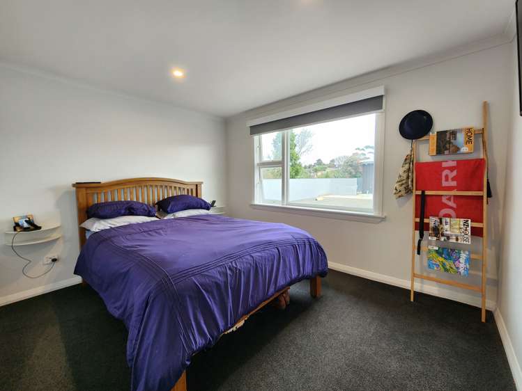 136 Shakespeare Street Greymouth_5