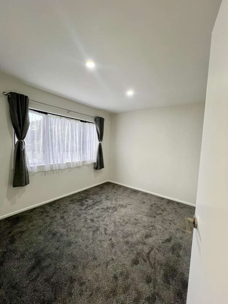 68 Wolverton Street Avondale_15