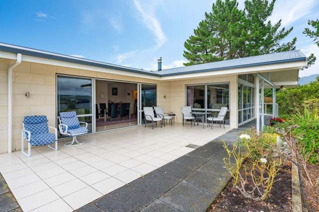 28 Nore Street Waihola_1