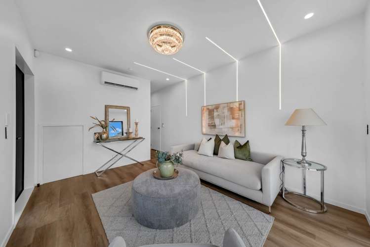 Lots 1-4/38 Andrew Road Howick_18