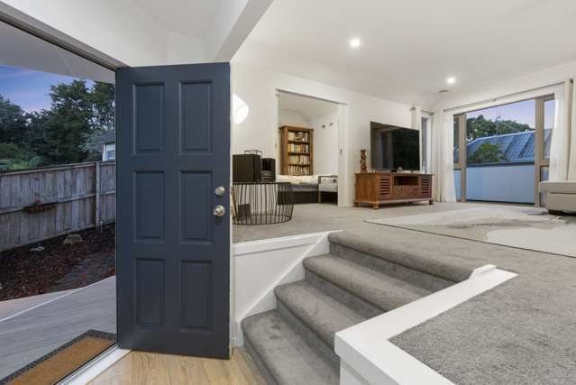1/57 James Evans Drive Northcote_2