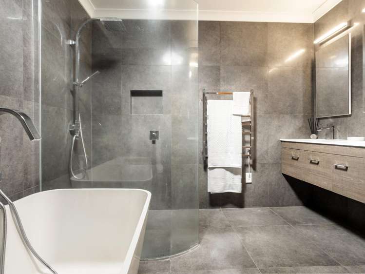 25 Sycamore Place Pukete_12