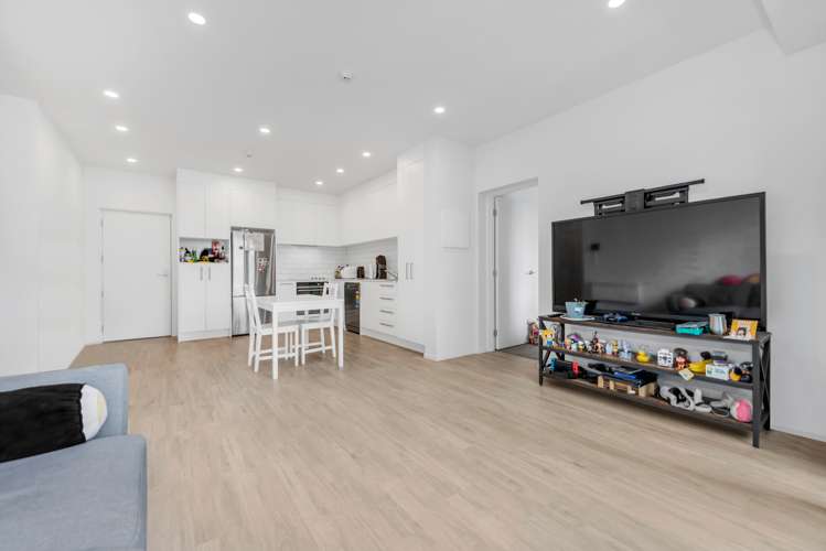 204/7b Hinaki Street Point England_8