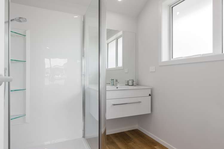 5 Werewere Street Morrinsville_12