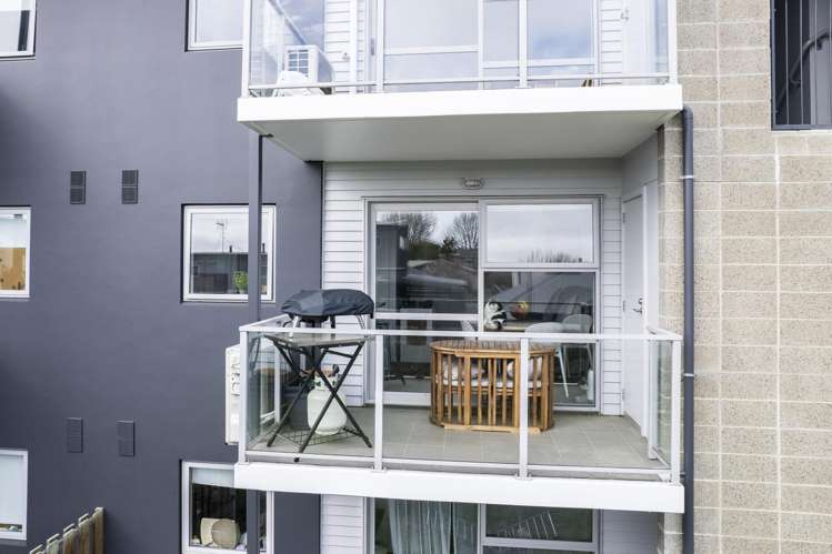 B9/101 Caledonian Road_0