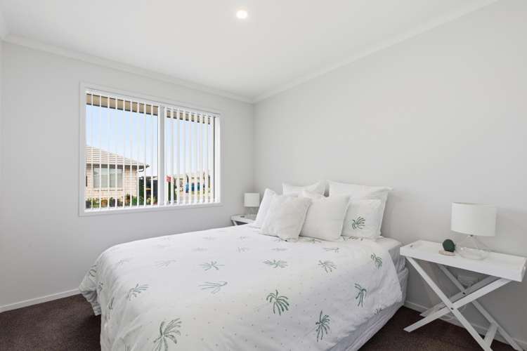 16 Crest Way (Dunes Lifestyle Village) Papamoa_7