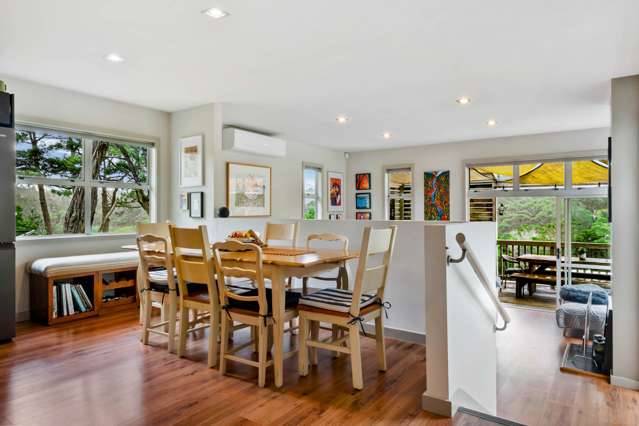 29 Kay Road Swanson_4