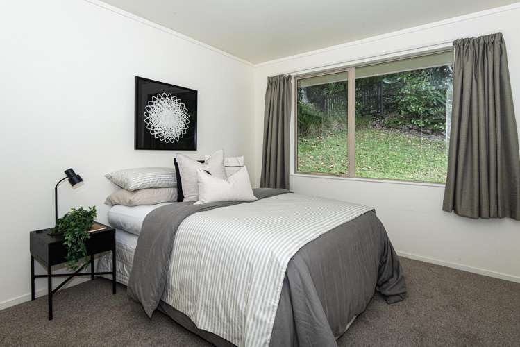 13a Granfield Place Te Kamo_7