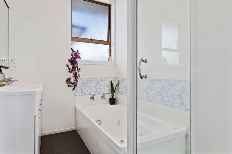 39 Henderson Street Whakatane_15