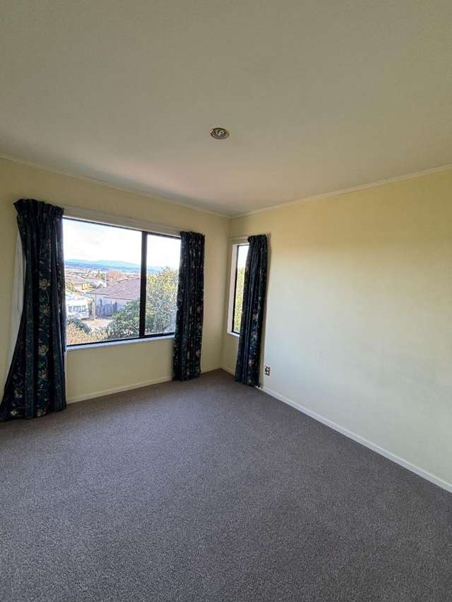 6 Lingfield Place 1937_4