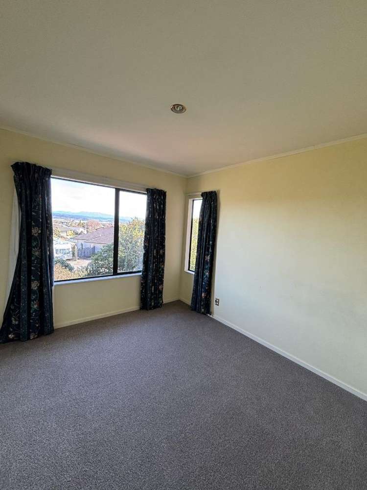 6 Lingfield Place Richmond_4