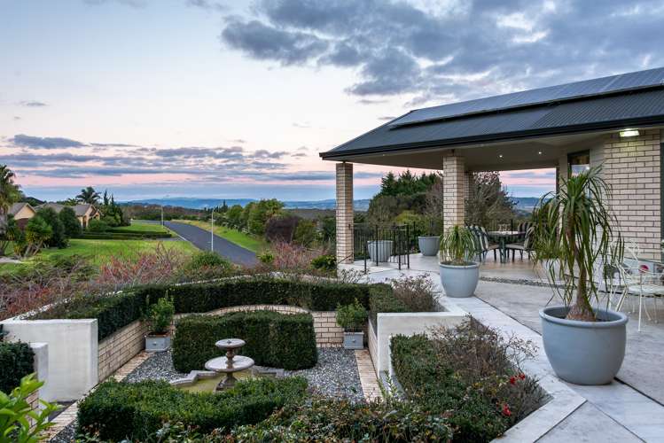 148 Polo Prince Drive Alfriston_16