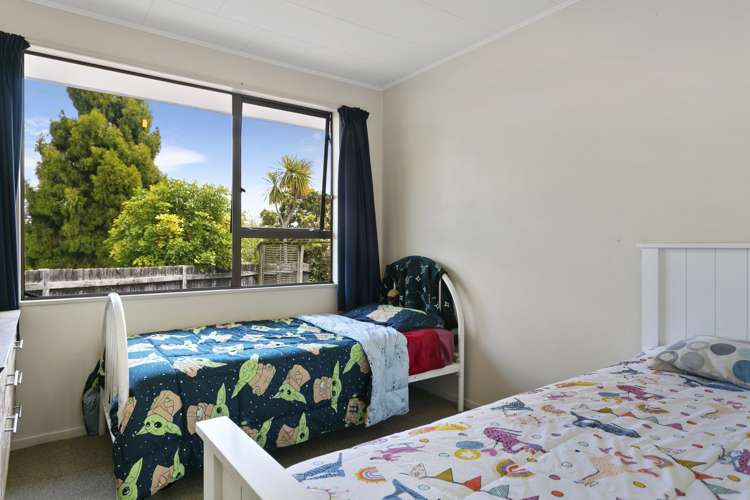 6 Holland Grove Richmond Heights_14