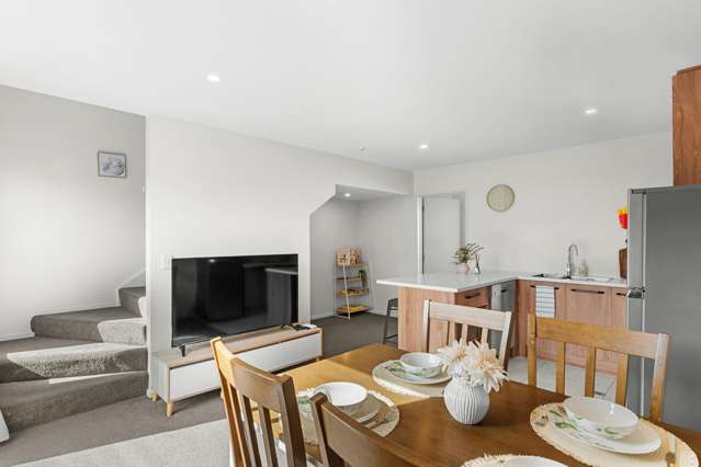 2/294 Hereford Street Christchurch Central_4