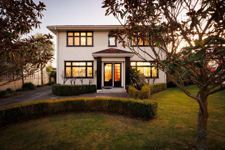 70 Heretaunga Street_3