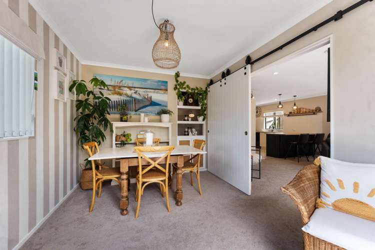 67 Clea View Gulf Harbour_5