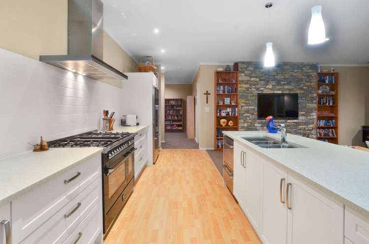 520 Waitoki Road Wainui_6