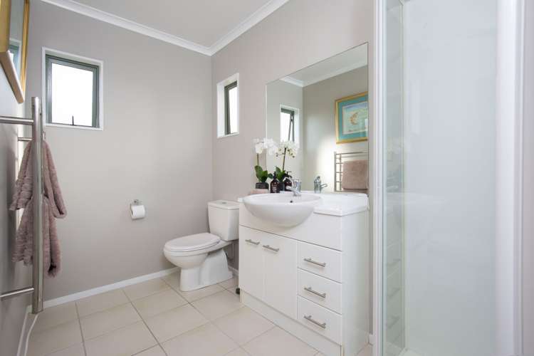 11 Midshipman Court Gulf Harbour_11