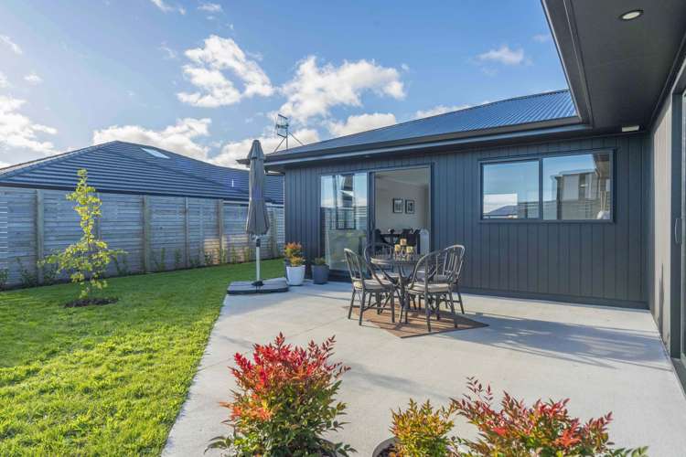 10 Uku Way Wharewaka_8